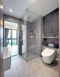 The Woodleigh Residences (D13), Apartment #473715051